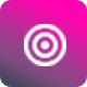 Icon Gift