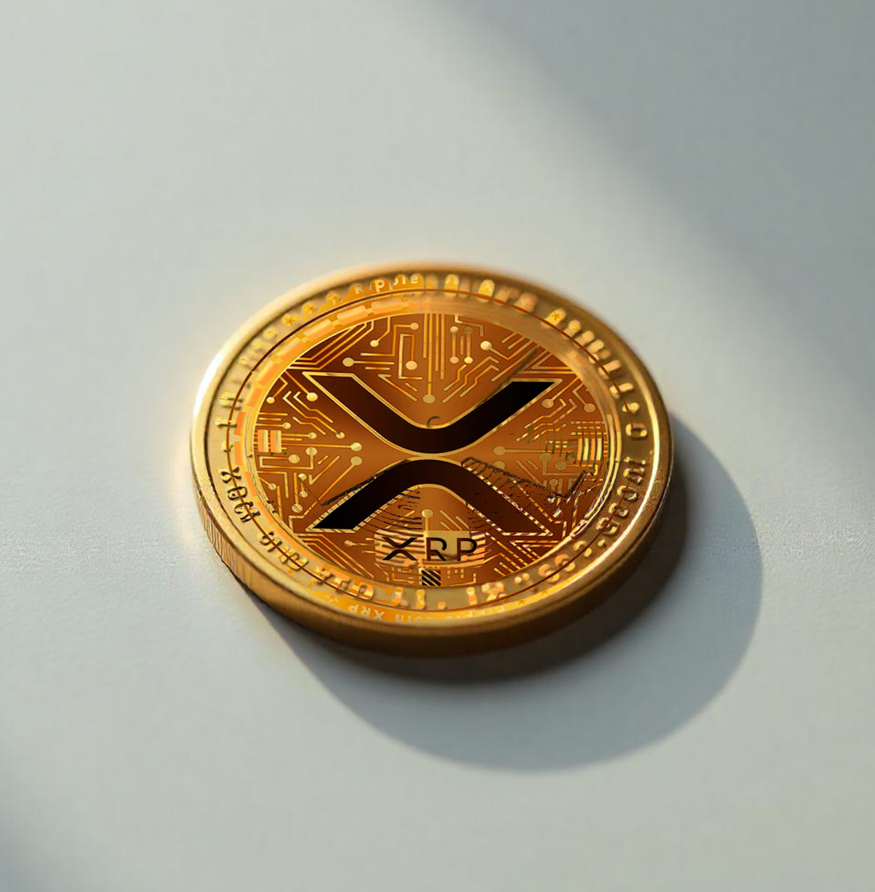 XRPOCEAN Blog Image