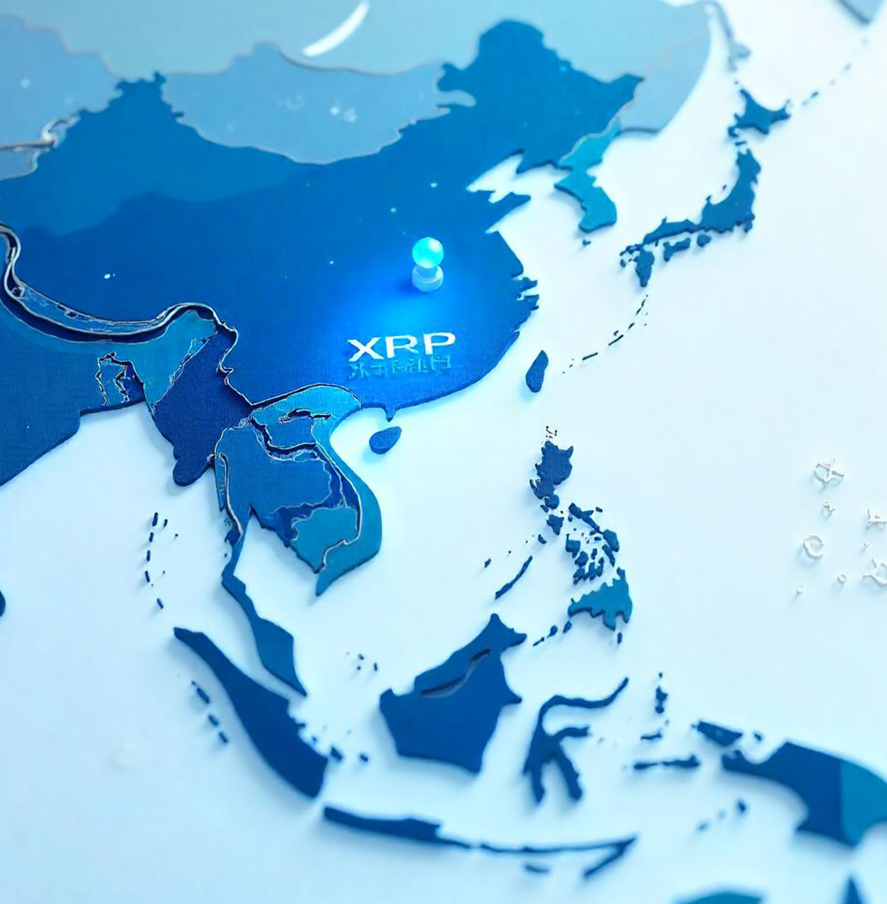 XRPOcean News Image