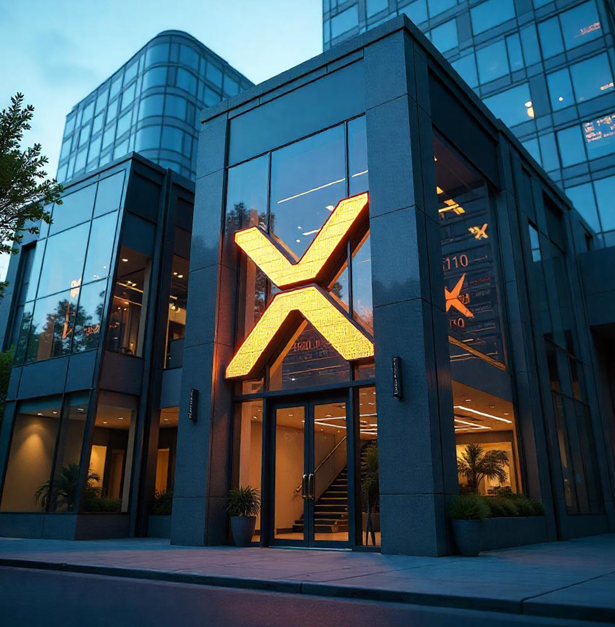 XRPOcean News Image