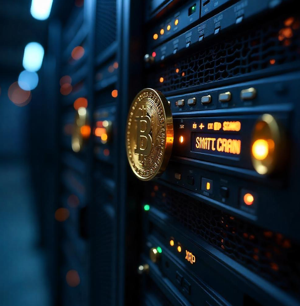 XRPOcean News Image